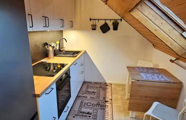 gemütliche Ferienwohnung im Nordschwarzwald - Foto 11