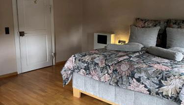 die Lecherei - Foto 4