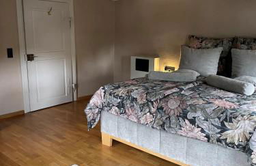 die Lecherei - Foto 4