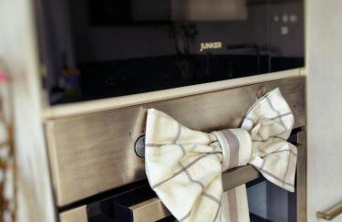 Dottie's Place - Foto 36