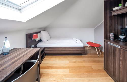 BoardingWorld Heidelberg - Foto 82