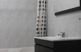 Baleal Holiday House - Foto 4