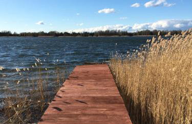 Nasz Dom Pilchy - Foto 43