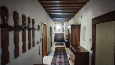 Apartment O2 - Gehobene 4-Zimmer Wohnung 145qm für 1-6 Personen 2x DZ 1x ZZ - Foto 3