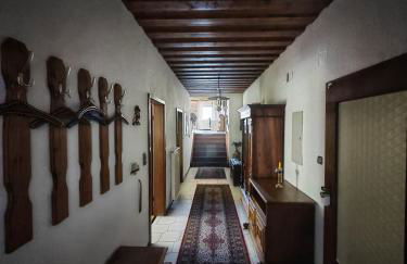 Apartment O2 - Gehobene 4-Zimmer Wohnung 145qm für 1-6 Personen 2x DZ 1x ZZ - Foto 3