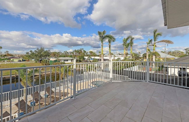 1978 Georgia Avenue - Foto 47