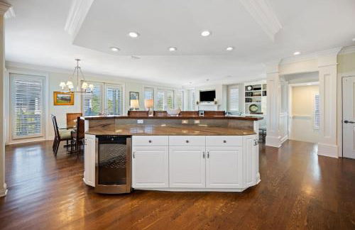 To the Beach and Back home by Peace Vacations - Foto 8