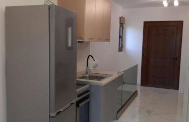 FANERO Guesthouse - Foto 25