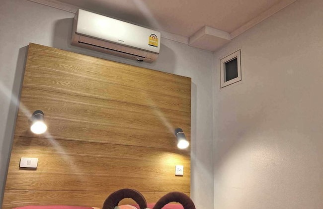 Patong Tower Holiday Rental - Foto 11