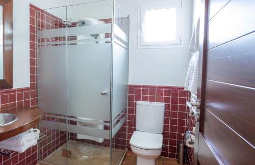 Villas Finesse By MENORCARENTALS - Foto 44