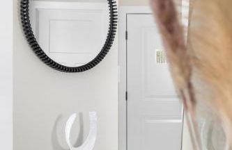 Park 202 Downtown in the Heart of Traverse City - Foto 12