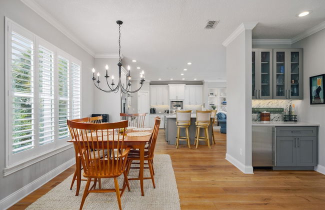 Beach Bliss - Foto 10