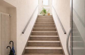 La Francigena - appartamento accanto al castello - 10min da Pavia - Foto 18