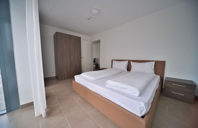 Bayers Boardinghouse & Hotel - Foto 5