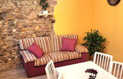 Al Glicine Apartments - Foto 27