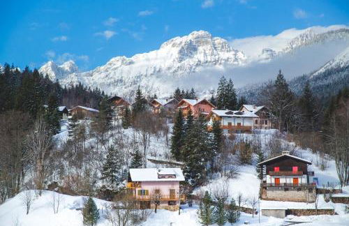 La Villa Dei Fiori - Photo 60