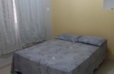 Apartamento Cristo Rei, ótima localização - Foto 2