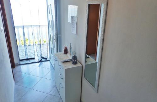 Apartments Lilly by the sea - Photo 13