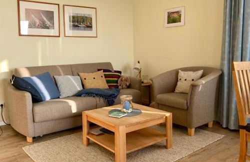 Ferienwohnung Plöner See - Foto 16