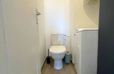 Appartement Port Le Pouliguen - Foto 5