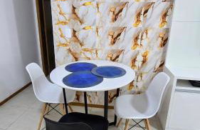 Top Wave Itapoã 1 - 402N - Foto 7