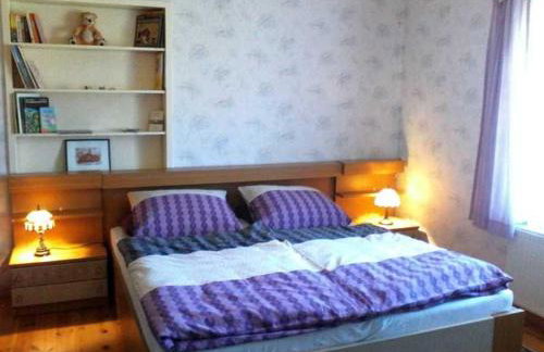 Ruegen Fewo 40 - Foto 8