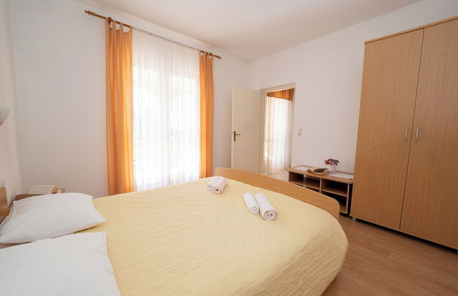 Apartments Biserka - Foto 4