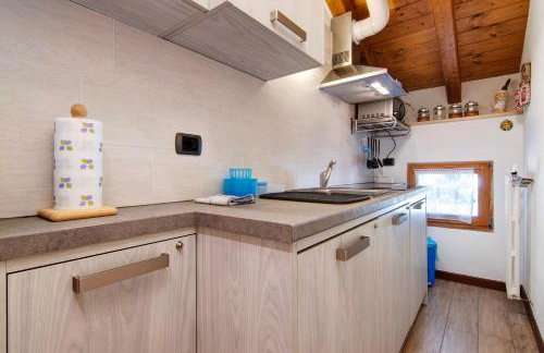 Ginepro Casa Vacanze - Photo 10