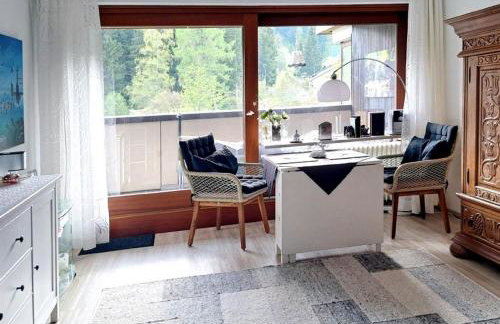 Atelier Probst Schönwald - Foto 45