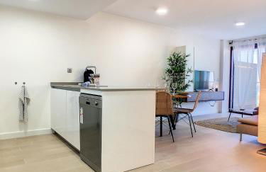 Los Flamencos Vista Playa - 6209 - Foto 68