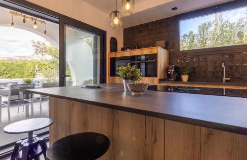 Holiday Home El Aviador by Interhome - Photo 8