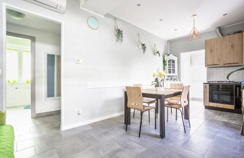 La Pergola in Fiore - Foto 29