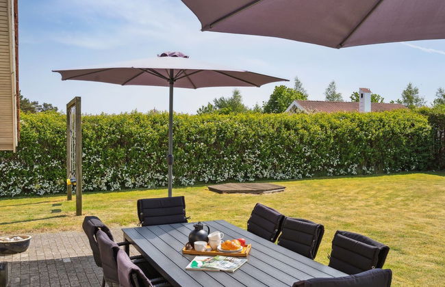 "Wreth" - 300m from the sea - Foto 10