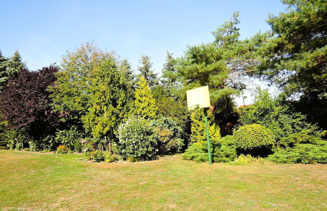 Holiday Home in Sulomino With Private Beach - Photo 15