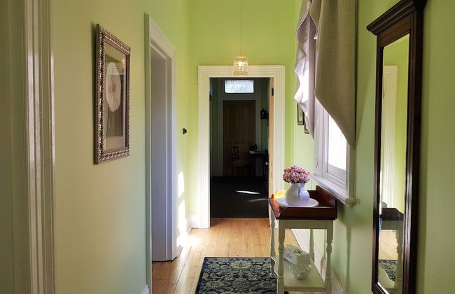 Coragulac House Cottages - Foto 6