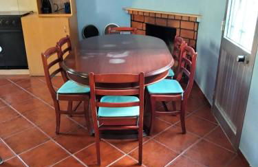 Casa Vilar - Foto 29