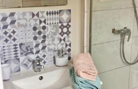 Appartement Malibu - Foto 17