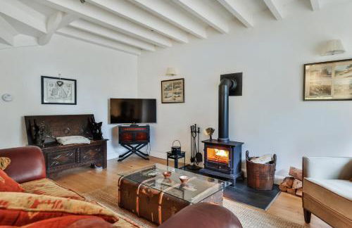 Finest Retreats - Middle Warble Stables - Foto 9