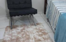 Para voce ou sua empresa 105 - Foto 7