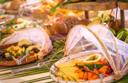 Refúgios Parajuru - Photo 31