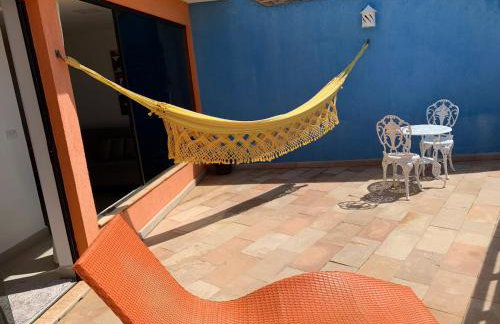 Villaggio Orizzonte - Foto 76