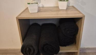 L'Atelier-Appartement T2 tout confort - Foto 3