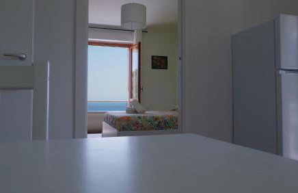 Talia Residence - Photo 58