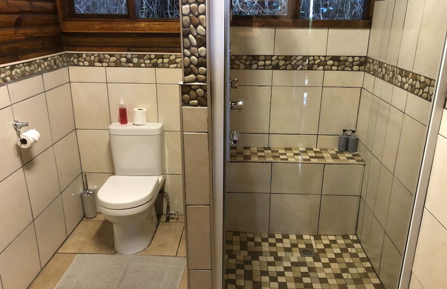 Zur Alten Mine - Foto 69