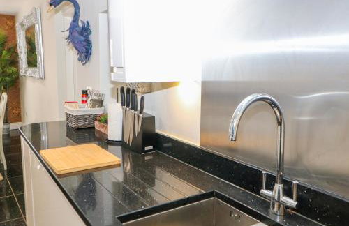 Castle keep at Stanhope Castle - Photo 13