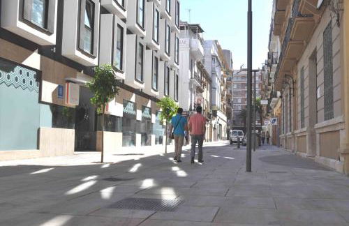 Campos Comfort - Foto 19