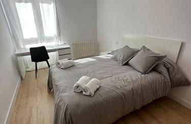 Apartamento céntrico Alba - Foto 22