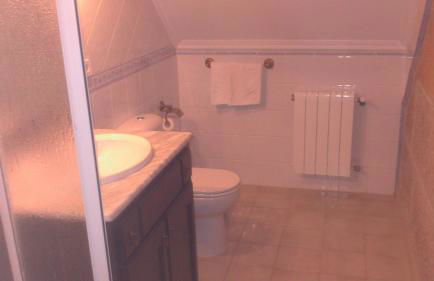 Os Areeiros Turismo Rural & Bodega - Foto 100