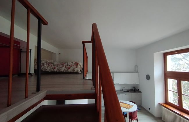 Appartamento Mantellini 2A - Foto 3