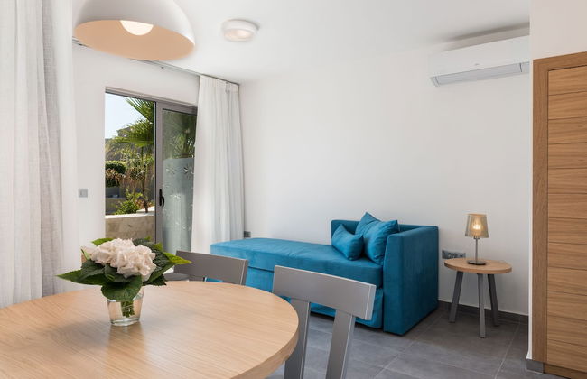 Hotel Stellina Village - Foto 17